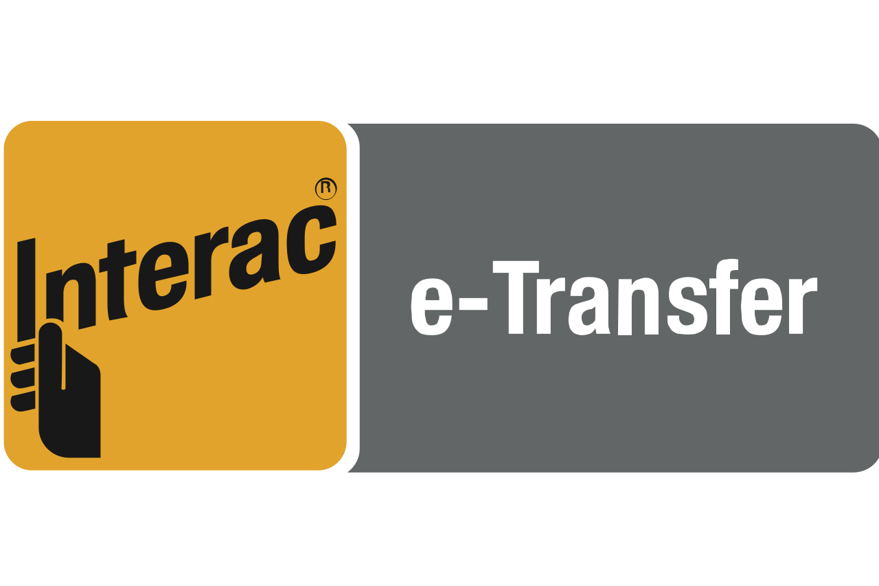e-Transfer