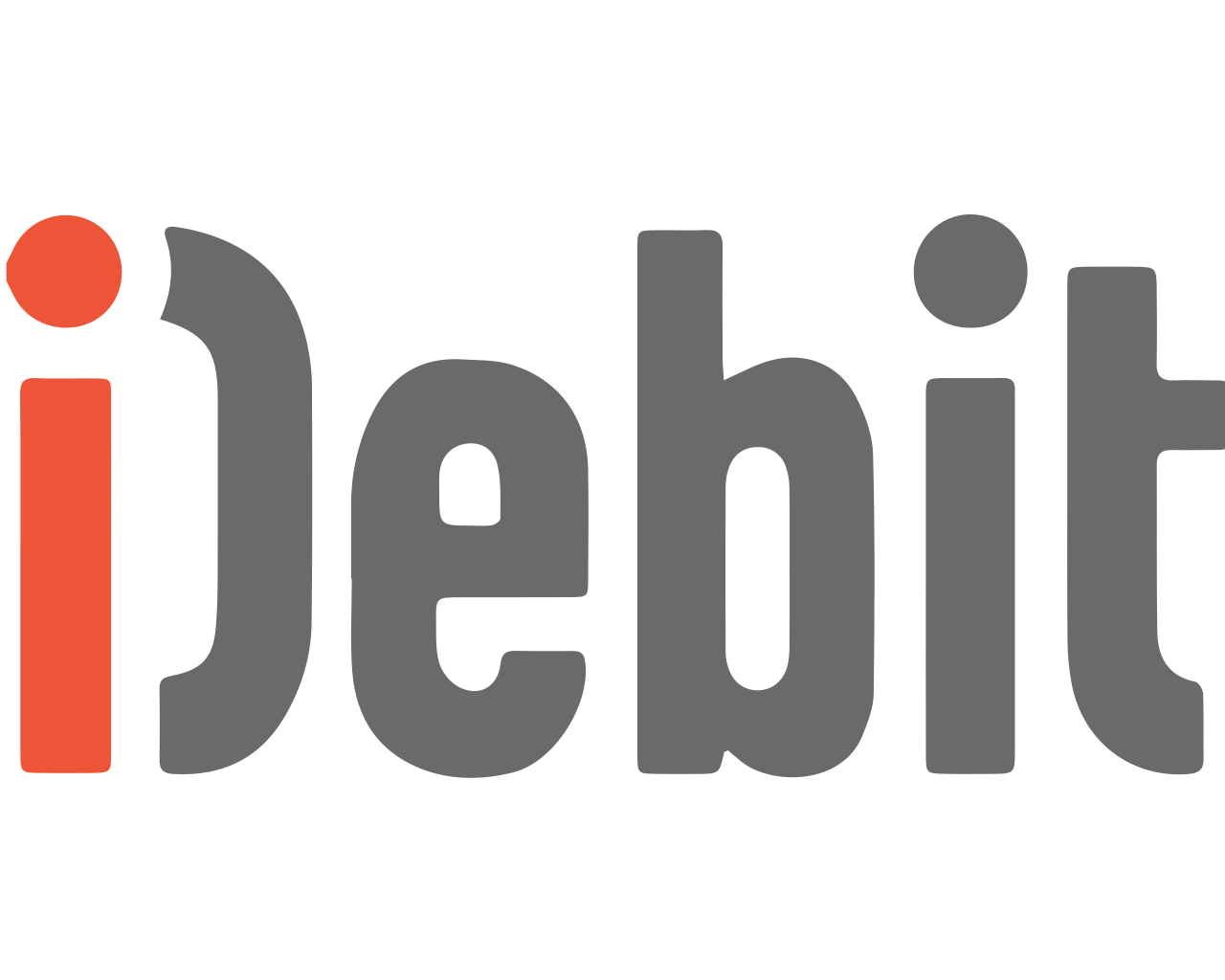 iDebit