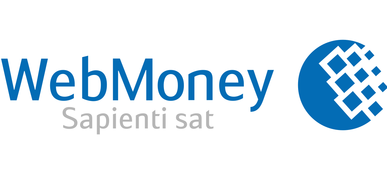 WebMoney